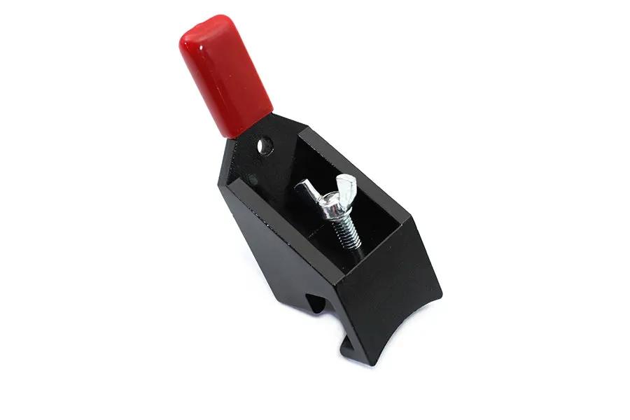 Motorshop Final Drive Tool for Harley Davidson Big Twin Models by Motorshop