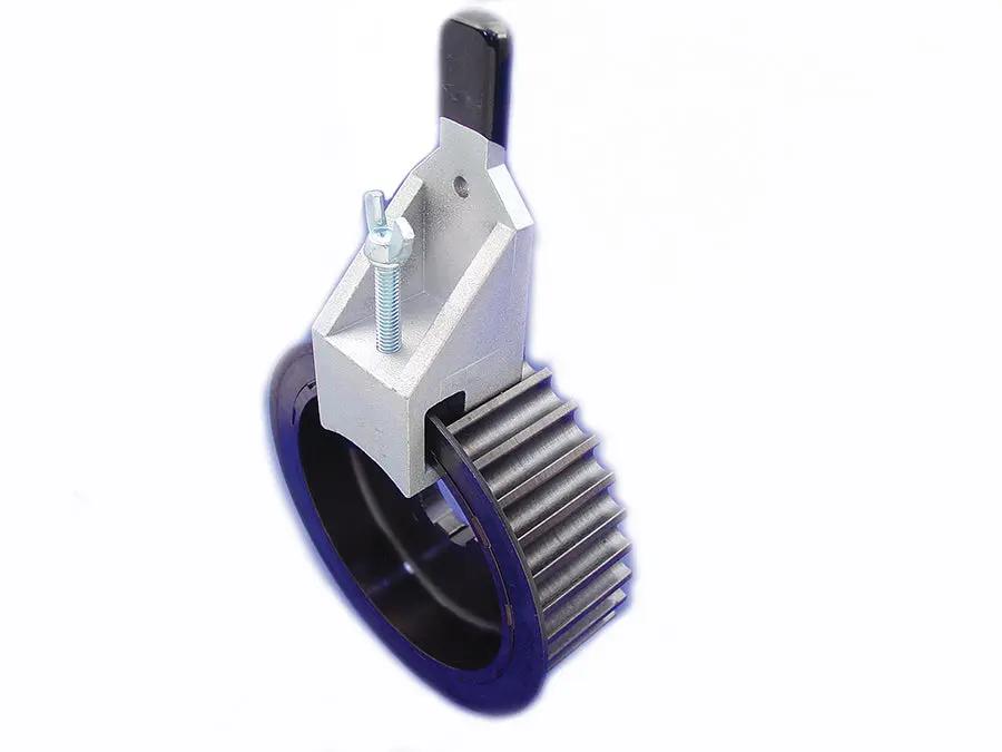 Motorshop Final Drive Tool for Harley Davidson Big Twin Models by Motorshop