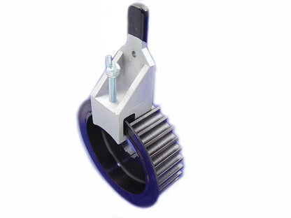 Motorshop Final Drive Tool for Harley Davidson Big Twin Models by Motorshop