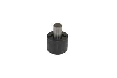Jims Wheel Hub Nut Wrench Tool Part Number 94630-67 for Harley Davidson Models by Jims
