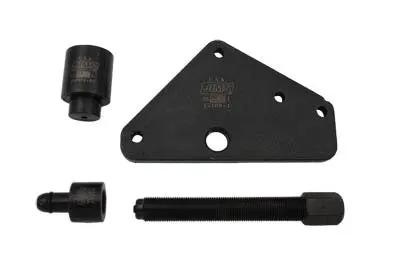Jims Cam Bearing Installer Tool for Harley Davidson FL Models by Jims