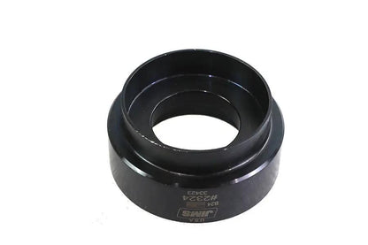 Jims Sprocket Shaft Seal Installer Tool for Harley Davidson XL (Part #2324) by Jims