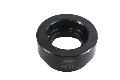 Jims Sprocket Shaft Seal Installer Tool for Harley Davidson XL (Part #2324) by Jims