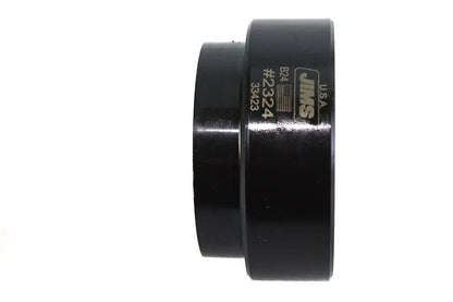 Jims Sprocket Shaft Seal Installer Tool for Harley Davidson XL (Part #2324) by Jims
