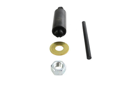 Jims Cam Cover Bushing Remover Tool Part 2281 for Harley Davidson EL & FL Models by Jims