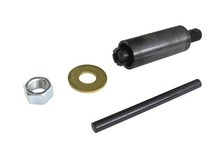Jims Cam Cover Bushing Remover Tool Part 2281 for Harley Davidson EL & FL Models by Jims