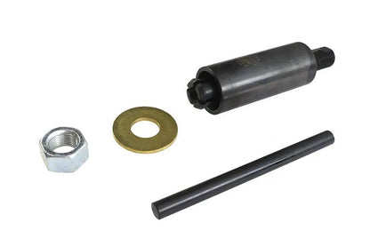 Jims Cam Cover Bushing Remover Tool Part 2281 for Harley Davidson EL & FL Models by Jims