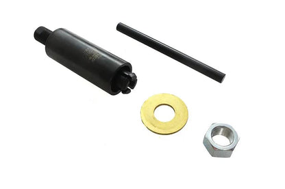 Jims Cam Cover Bushing Remover Tool Part 2281 for Harley Davidson EL & FL Models by Jims
