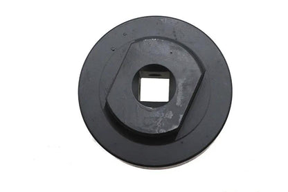 Jims 35mm Hex Fork Nut Socket Tool - OEM Part 2244 for Harley Davidson FX Models by Jims