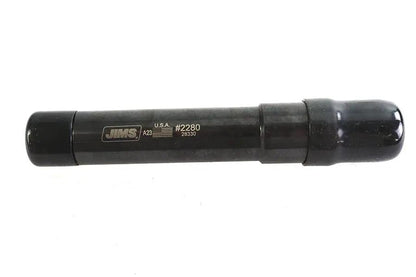 Jims Cam Bearing and Bushing Alignment Tool for Harley Davidson FL (Part #2280) by Jims