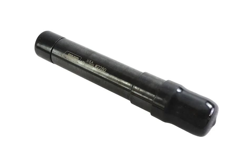 Jims Cam Bearing and Bushing Alignment Tool for Harley Davidson FL (Part #2280) by Jims