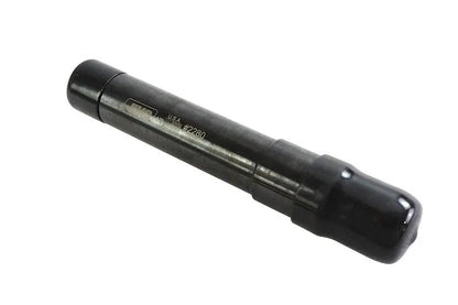 Jims Cam Bearing and Bushing Alignment Tool for Harley Davidson FL (Part #2280) by Jims