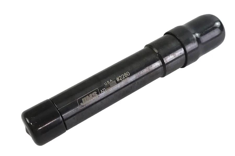 Jims Cam Bearing and Bushing Alignment Tool for Harley Davidson FL (Part #2280) by Jims