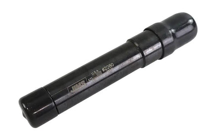 Jims Cam Bearing and Bushing Alignment Tool for Harley Davidson FL (Part #2280) by Jims