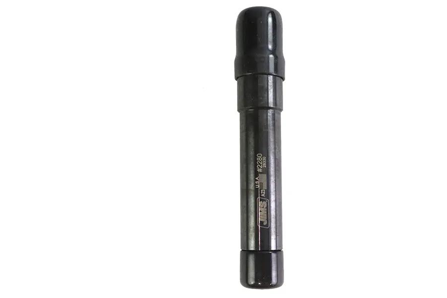 Jims Cam Bearing and Bushing Alignment Tool for Harley Davidson FL (Part #2280) by Jims