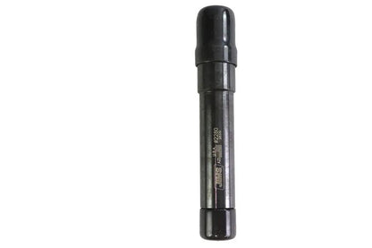 Jims Cam Bearing and Bushing Alignment Tool for Harley Davidson FL (Part #2280) by Jims
