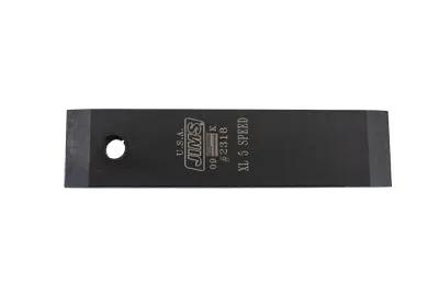 Jims Primary Locking Bar Tool for Harley Davidson XL Models - Part Number 2318 by Jims
