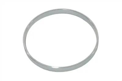 Motorshop Alternator Repair Ring - Part Number 16-0692 for Automotive Applications by Motorshop