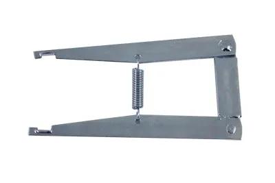 Motorshop Alternator Rotor Puller Tool for Harley Davidson FX Models by Motorshop