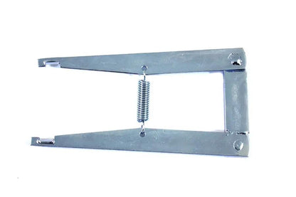 Motorshop Alternator Rotor Puller Tool for Harley Davidson FX Models by Motorshop