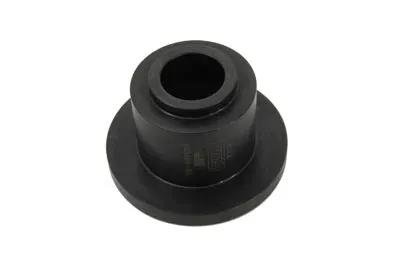 Jims Seal Tool Part Number 95660-85 for Harley Davidson FXST Transmission Main Seal Installation by Jims