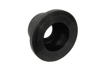 Jims Seal Tool Part Number 95660-85 for Harley Davidson FXST Transmission Main Seal Installation by Jims