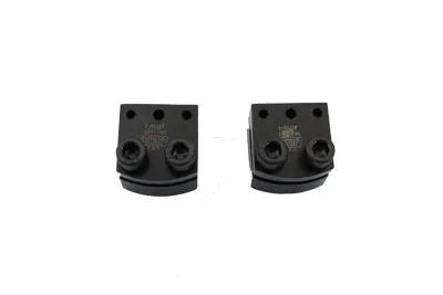Jims Part 1710 Snap Ring Remover Tool for Harley Davidson FXST and FLST Models by Jims