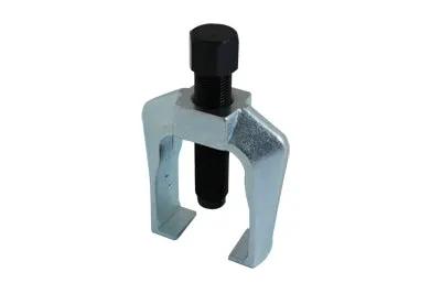 Motorshop Mainshaft Starter Clutch Puller Tool for Harley Davidson EL and FL Models by Motorshop