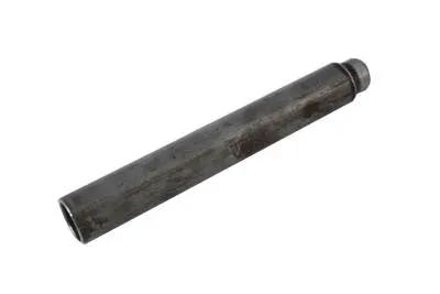 Motorshop Lower Fork Bearing Press Tube Tool for Harley Davidson FXST (1984-1993) by Motorshop