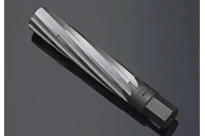 Jims Wrist Pin Bushing Reamer Tool - Part 1726-3 for Harley Davidson FXST (1999-2008) by Jims