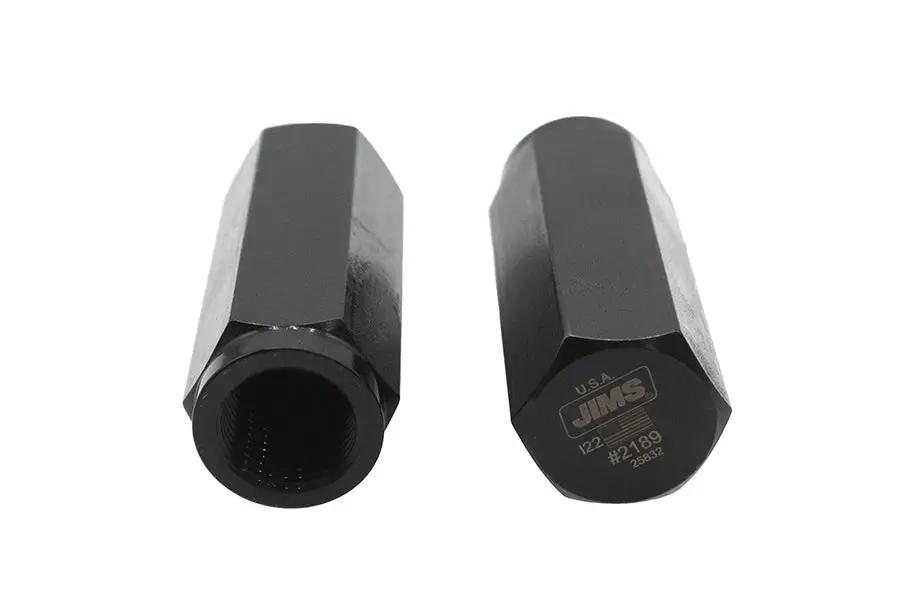 Jims Transmission Door Installer Tool Part Number 2189 for Harley FXR Models by Jims
