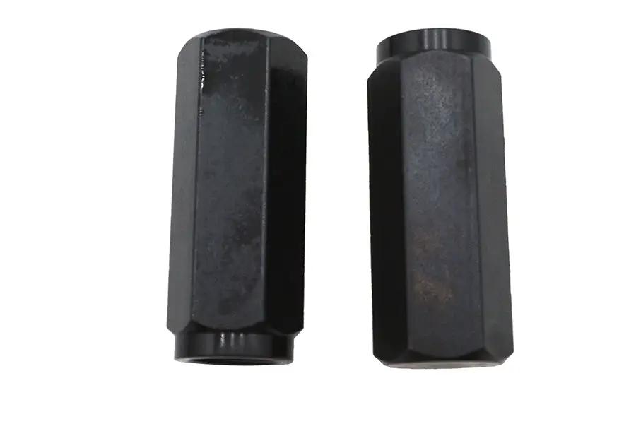 Jims Transmission Door Installer Tool Part Number 2189 for Harley FXR Models by Jims