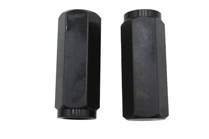 Jims Transmission Door Installer Tool Part Number 2189 for Harley FXR Models by Jims