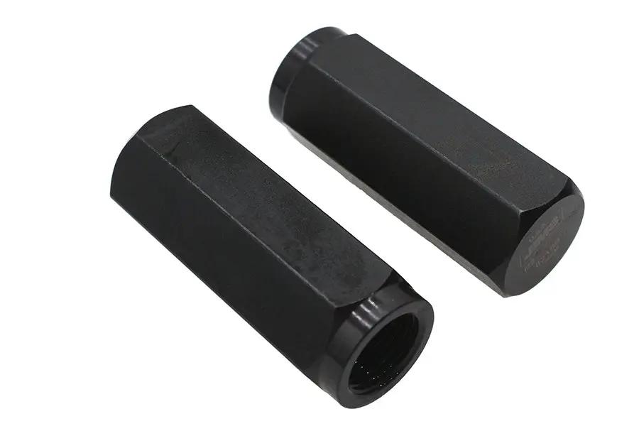Jims Transmission Door Installer Tool Part Number 2189 for Harley FXR Models by Jims