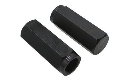 Jims Transmission Door Installer Tool Part Number 2189 for Harley FXR Models by Jims