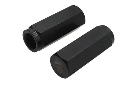 Jims Transmission Door Installer Tool Part Number 2189 for Harley FXR Models by Jims