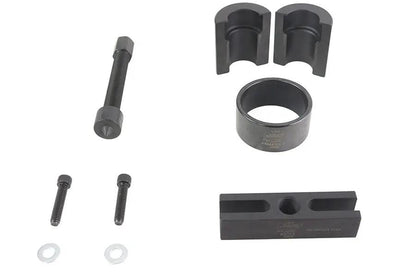Jims Clutch Gear Puller Tool for Harley Davidson EL and FL Models – Part 1700 by Jims