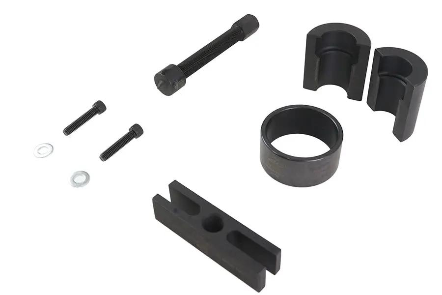 Jims Clutch Gear Puller Tool for Harley Davidson EL and FL Models – Part 1700 by Jims