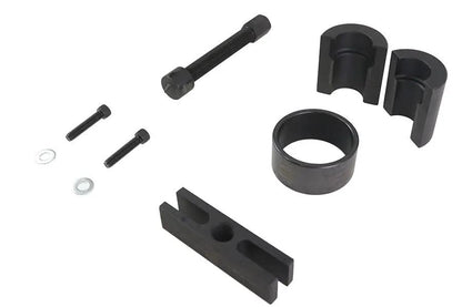 Jims Clutch Gear Puller Tool for Harley Davidson EL and FL Models – Part 1700 by Jims