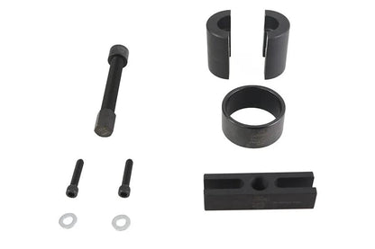 Jims Clutch Gear Puller Tool for Harley Davidson EL and FL Models – Part 1700 by Jims