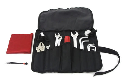 Motorshop Replica Tool Kit for Harley Davidson FXST (2000-2009) by Motorshop