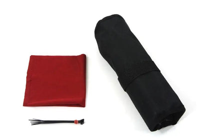 Motorshop Replica Tool Kit for Harley Davidson FXST (2000-2009) by Motorshop