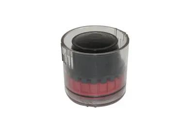 Motorshop T-0010 E-Z Squeeze Bearing Packer Tool for Tapered Bearings 5/8 Inch and Larger by Motorshop