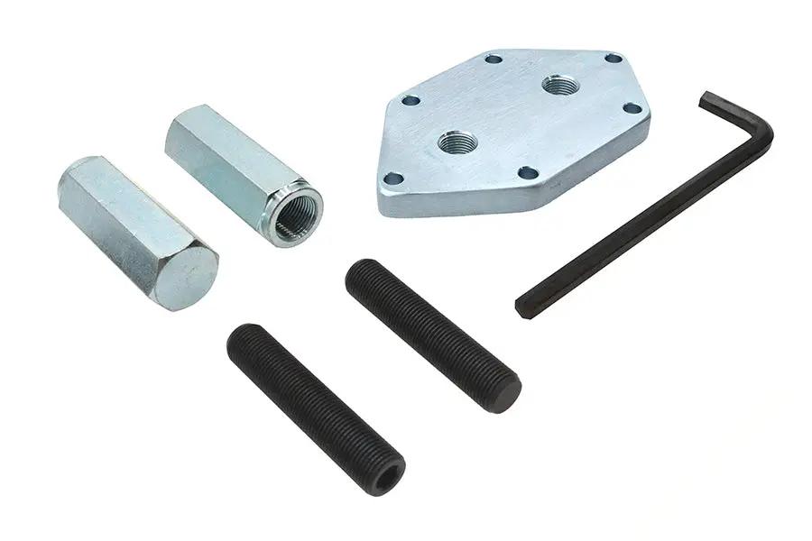 Motorshop Transmission Door Remover and Installer Tool for Harley Davidson FXR by Motorshop