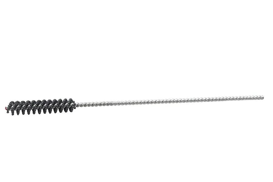 Brush Research BC10M18 Valve Guide Flex Hone Tool 10mm for Harley Davidson FL Models by Brush Research