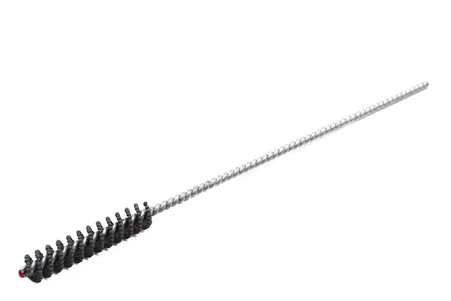 Brush Research BC10M18 Valve Guide Flex Hone Tool 10mm for Harley Davidson FL Models by Brush Research