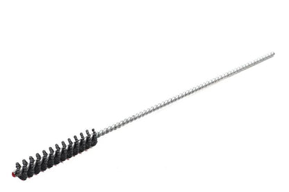 Brush Research BC10M18 Valve Guide Flex Hone Tool 10mm for Harley Davidson FL Models by Brush Research