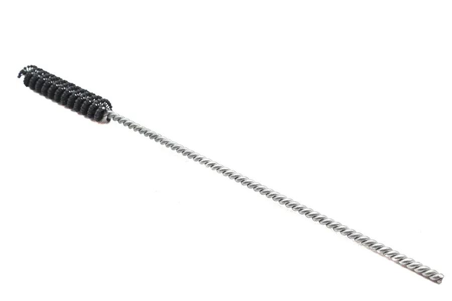 Brush Research BC10M18 Valve Guide Flex Hone Tool 10mm for Harley Davidson FL Models by Brush Research