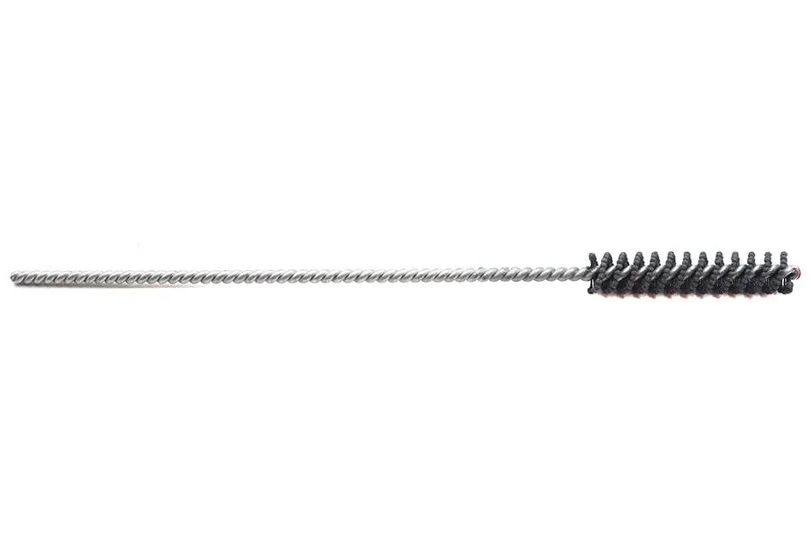 Brush Research BC10M18 Valve Guide Flex Hone Tool 10mm for Harley Davidson FL Models by Brush Research