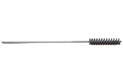 Brush Research BC10M18 Valve Guide Flex Hone Tool 10mm for Harley Davidson FL Models by Brush Research
